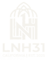 LNH31 Global